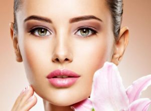 南昌哪家醫(yī)院去疤痕效果好？找準(zhǔn)南昌治療疤痕的醫(yī)院