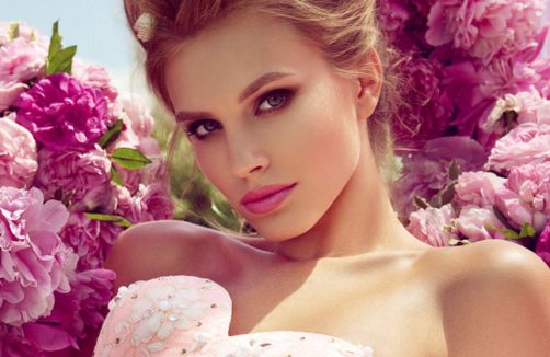 河南鄭州哪家整形醫(yī)院好？選擇整形醫(yī)院應(yīng)該關(guān)注哪些方面？