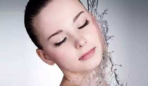 成都斑禿醫(yī)院哪家口碑好？權(quán)威患者評價，告訴你最受推薦的斑禿醫(yī)院