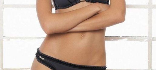 宜春治療痘痘哪家醫(yī)院好？專家推薦解決青春痘難題