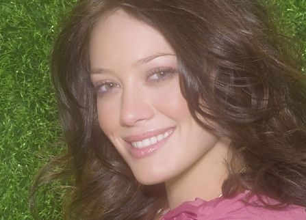 陜西省整形醫(yī)院哪家好？解析陜西省的頂級整形醫(yī)院