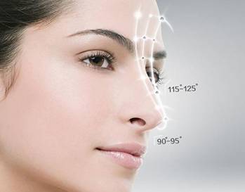 2023廈門微創(chuàng)去皺紋排行前十名的專家(樊樹強、楊協(xié)貴、曾淑芳從評價看挺正規(guī))