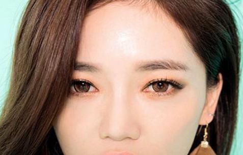 廣州激光祛痘哪家醫(yī)院好？選出廣州市最值得推薦的激光祛痘醫(yī)院！