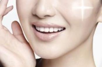 2023德陽耳軟骨復合隆鼻權威專家口碑TOP10(馬萬霞、于洲戡、孫文強便宜效果好~)