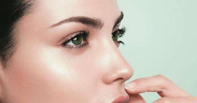 重慶皮膚燒傷醫(yī)院排名及口碑怎樣？