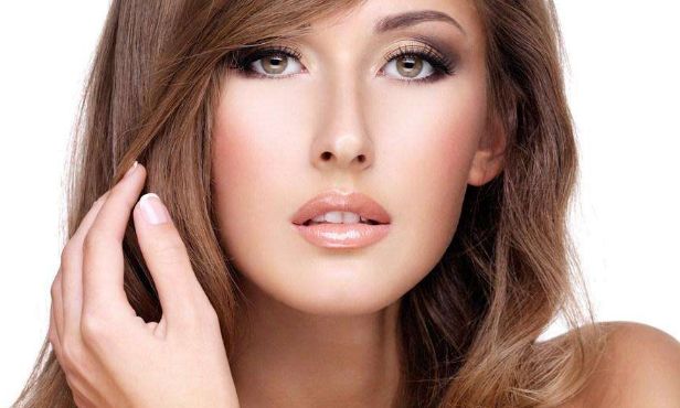 深圳的鼻部整形醫(yī)院排名和口碑如何？