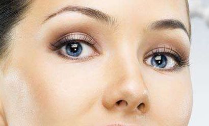 上海雙眼皮手術(shù)哪家醫(yī)院效果好？