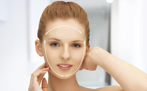 2023濟(jì)南祛疤美容醫(yī)生上榜清單前十名(金俊成、闕軍偉、楊季濤上榜理由已出)