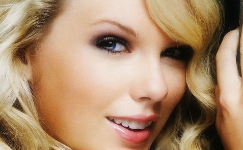 探索西寧市私立醫(yī)療服務(wù)：哪家私立醫(yī)院在西寧市最受用戶好評？