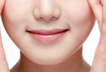 2023攀枝花激光除黃褐斑榜單top10專家(宋勇、宋勇、楊順書(shū)網(wǎng)友狂薦)