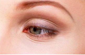 銅仁整形醫(yī)院好的有哪些專業(yè)服務供選擇？