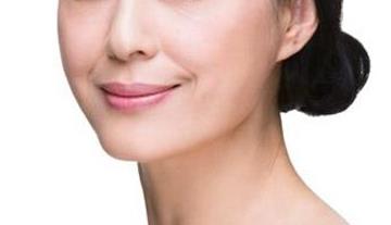 2023北京光子治療黃褐斑專家TOP10強(qiáng)上榜清單(王英勇、宋新、史建琴各位醫(yī)生辨識度都比較高)