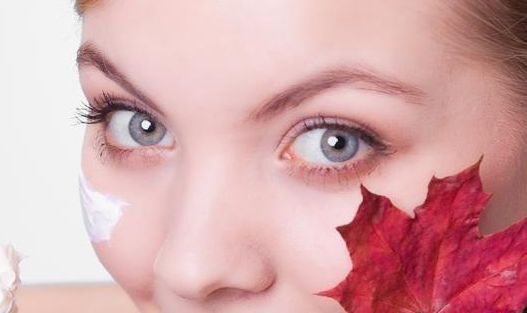 上海哪家醫(yī)院的磨骨手術(shù)效果最佳，更適合您呢？