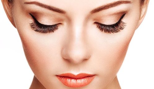 深圳流花醫(yī)院的醫(yī)療美容科值得信賴嗎？收費合理嗎？有哪些熱門項目？