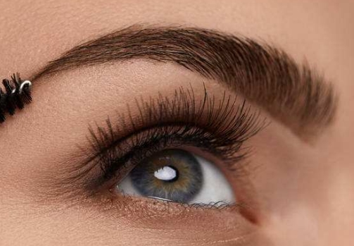 2023呼和浩特鐳射激光去胎記前10專家強榜(白虎、王春燕、朱權(quán)憑實力勝出)