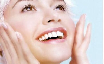 云南省前列人民醫(yī)院怎么樣？云南省前列人民醫(yī)院簡介|醫(yī)生團(tuán)隊(duì)|口碑評價(jià)！