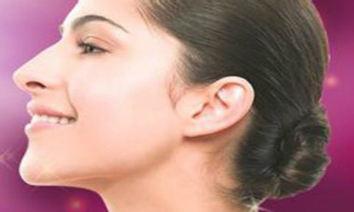 2023西安彩光祛斑術(shù)排行榜top10強(qiáng)醫(yī)生(張輝、魏金忠、王來奎這些專家技術(shù)頂呱呱，總有一個(gè)適合你)