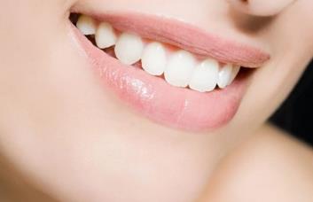 2023襄陽內(nèi)窺鏡吸脂術(shù)口碑排名前10強專家(張月、葉武鋒、黃小東憑實力三強！)