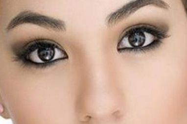 南昌醫(yī)美科哪家醫(yī)院好？解讀優(yōu)質(zhì)醫(yī)院的選擇必殺技