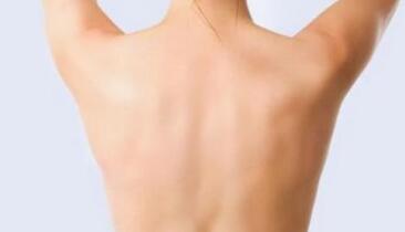 紹興維美美容醫(yī)院耳軟骨墊鼻尖術的優(yōu)越技術