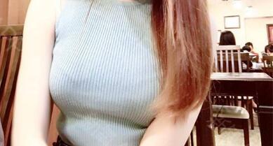 蕪湖壹加壹醫(yī)院官方認(rèn)證——鄭小紅醫(yī)生雙眼皮案例及收費(fèi)價格一覽