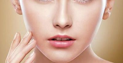 南京正規(guī)疤痕醫(yī)院哪家好？醫(yī)學(xué)專家給你推薦最適合你的疤痕治療中心