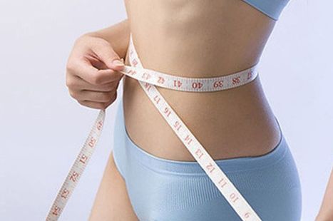 山西雙眼皮哪家好？探尋當(dāng)?shù)厥軞g迎的雙眼皮整形機構(gòu)