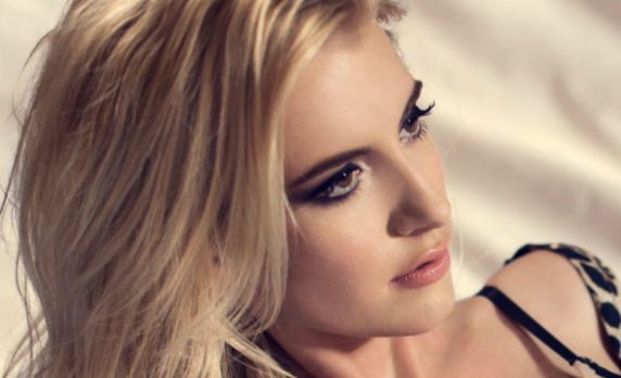 安慶哪家醫(yī)院祛疤效果好？選擇專業(yè)科技醫(yī)院，享受獨(dú)特疤痕修復(fù)技術(shù)！