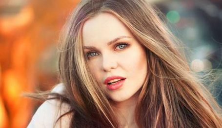 北京大學(xué)第一醫(yī)院拉皮手術(shù)的價(jià)格有多少？相關(guān)醫(yī)生信息和手術(shù)詳細(xì)過程都了解嗎？