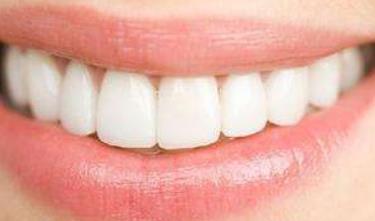 2023河北胸毛移植醫(yī)生榜單前十強(張慶富、劉濤、張玉芳當?shù)睾苡忻?