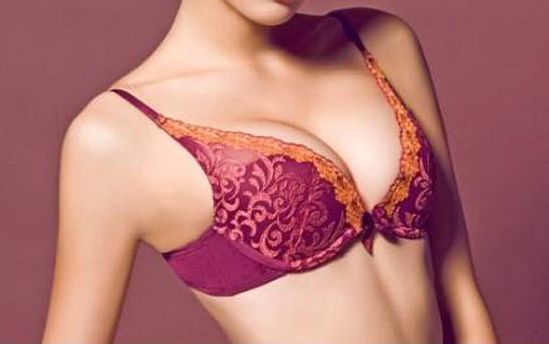 2023西安哪家醫(yī)院美容整形好？專家推薦+用戶口碑解析