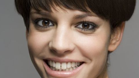 丁翔鼻綜合真的有效嗎？坐診長沙美之峰的醫(yī)生值得信賴嗎？