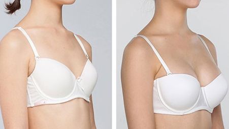 廣州愈生醫(yī)院美容整形中心怎么樣？廣州愈生醫(yī)院美容整形中心簡(jiǎn)介|醫(yī)生團(tuán)隊(duì)|口碑評(píng)價(jià)！