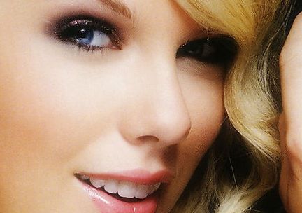 去黑痣北京哪家醫(yī)院好？選擇專業(yè)綜合醫(yī)療團(tuán)隊！