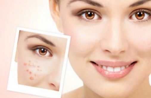 寧德市哪家美容院效果最好，價(jià)位合理？