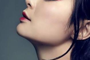 2023重慶鐳射激光祛眼角紋正規(guī)專家評(píng)分前十位(歐陽武、楊東運(yùn)、劉照口碑安利爆表)