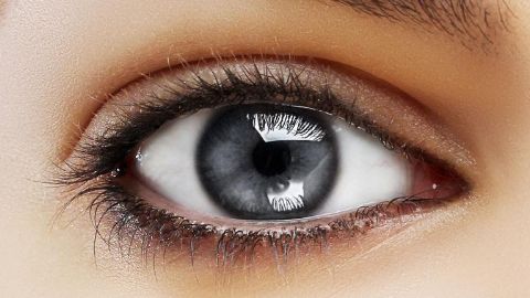 蘭州韓美整形美容醫(yī)院的醫(yī)生技術(shù)如何？整形效果怎么樣？