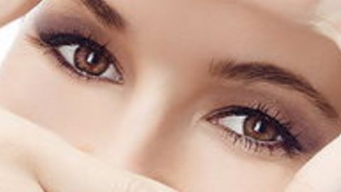 汕頭有哪些專業(yè)的皮膚醫(yī)院？有哪些坐診醫(yī)生？擅長哪些項目？