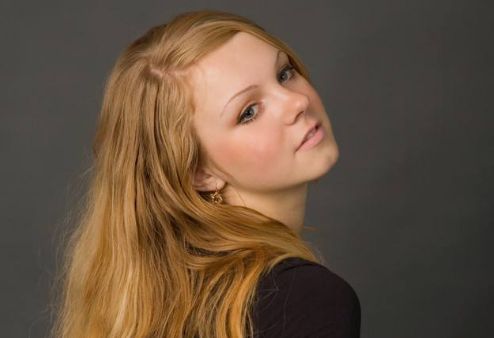 南昌哪家醫(yī)院的美白針效果好？快速推薦南昌優(yōu)質(zhì)美白針醫(yī)院！