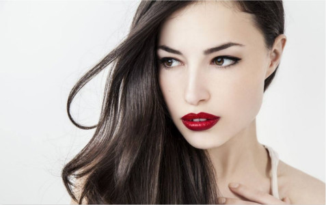 2023南京光纖溶脂雙下巴術(shù)后即刻在榜名單前十位專家(潘梅焰、高偉成、李志生實(shí)力不小看)