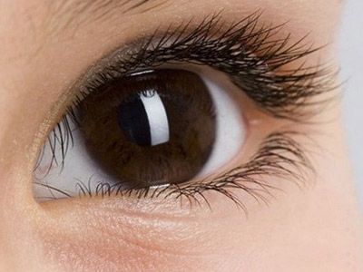 2023深圳磨顴骨醫(yī)生排行前10位(陳勇、管謀、王展高人氣專家，點(diǎn)擊查看)