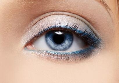 北京郭樹忠的耳再造效果如何？醫(yī)生評價及費用參考！