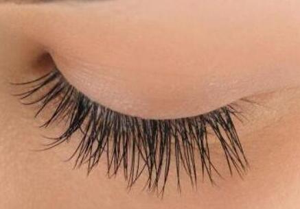 成都軍大蒲小兵案例：解密大腿吸脂新趨勢，專家揭秘蒲小兵的獵奇醫(yī)術(shù)