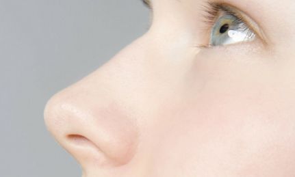 溫州粉范醫(yī)療整形美容門診部好評如潮嗎？