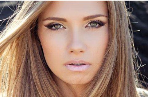 南京眼袋整形術(shù)醫(yī)院哪家好？選擇正規(guī)權(quán)威的醫(yī)院解決眼袋問題