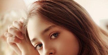 西安亞太整形美容醫(yī)院靠譜嗎？