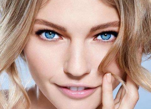 2023懷化鼻中隔軟骨延長(zhǎng)鼻小柱排行十強(qiáng)專(zhuān)家(佘湘群、鄭基鎬、姚學(xué)群名醫(yī)加盟，好評(píng)機(jī)構(gòu)，價(jià)格公道)