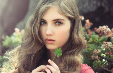 成都哪家疤痕醫(yī)院是三甲醫(yī)院？