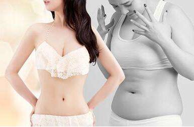 廣州隆胸手術(shù)受推崇的專家大揭秘！黃勝華、孫中生備受好評(píng)！