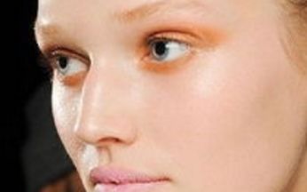 蘇州唇紋射頻去除：權(quán)威榜單，口碑實(shí)力等你鑒